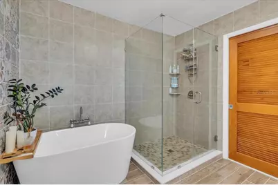 1015 Bayshore Drive, Terra Ceia, FL 34250 - Photo 45