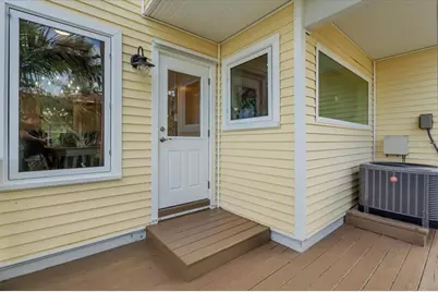 1015 Bayshore Drive, Terra Ceia, FL 34250 - Photo 41