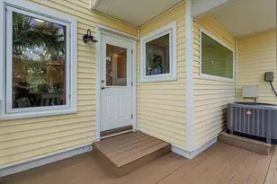 1015 Bayshore Dr, Terra Ceia, FL 34250 - Photo 41