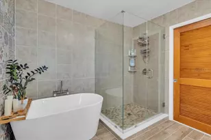 1015 Bayshore Dr, Terra Ceia, FL 34250 - Photo 41