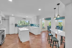 1015 Bayshore Dr, Terra Ceia, FL 34250 - Photo 17