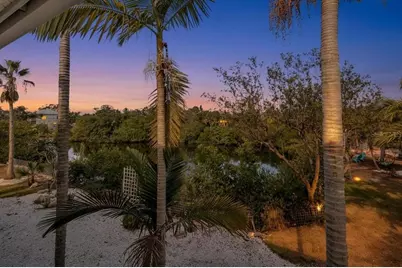 1015 Bayshore Drive, Terra Ceia, FL 34250 - Photo 83