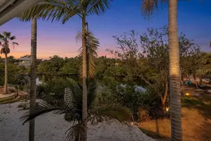 1015 Bayshore Dr, Terra Ceia, FL 34250 - Photo 83