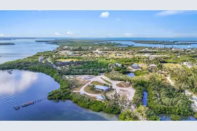 1015 Bayshore Drive, Terra Ceia, FL 34250 - Photo 63