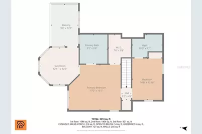 1015 Bayshore Drive, Terra Ceia, FL 34250 - Photo 89