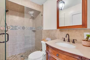 1015 Bayshore Dr, Terra Ceia, FL 34250 - Photo 25