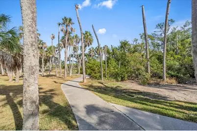 1015 Bayshore Drive, Terra Ceia, FL 34250 - Photo 67