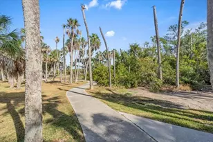 1015 Bayshore Dr, Terra Ceia, FL 34250 - Photo 67