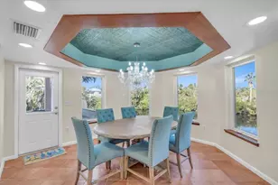 1015 Bayshore Dr, Terra Ceia, FL 34250 - Photo 9