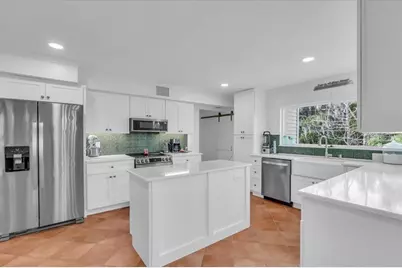 1015 Bayshore Drive, Terra Ceia, FL 34250 - Photo 19