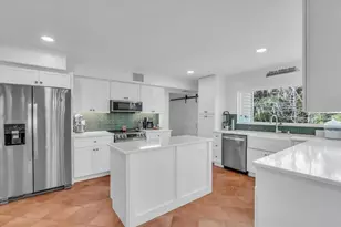 1015 Bayshore Dr, Terra Ceia, FL 34250 - Photo 19