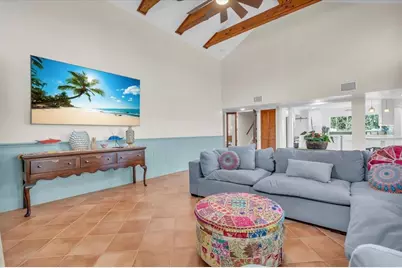 1015 Bayshore Drive, Terra Ceia, FL 34250 - Photo 23