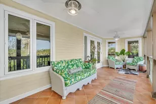 1015 Bayshore Dr, Terra Ceia, FL 34250 - Photo 51