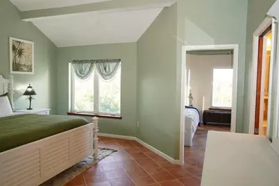 1015 Bayshore Drive, Terra Ceia, FL 34250 - Photo 33