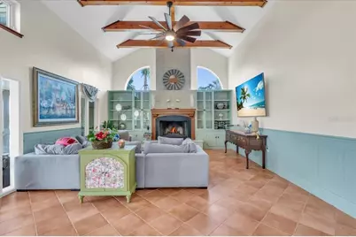 1015 Bayshore Drive, Terra Ceia, FL 34250 - Photo 19