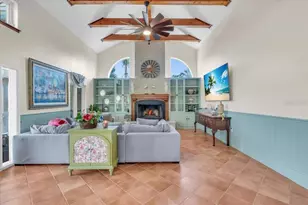 1015 Bayshore Dr, Terra Ceia, FL 34250 - Photo 19