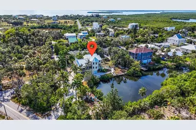 1015 Bayshore Drive, Terra Ceia, FL 34250 - Photo 51