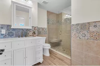 1015 Bayshore Drive, Terra Ceia, FL 34250 - Photo 31