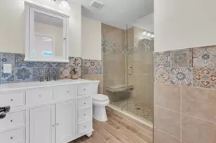 1015 Bayshore Dr, Terra Ceia, FL 34250 - Photo 31