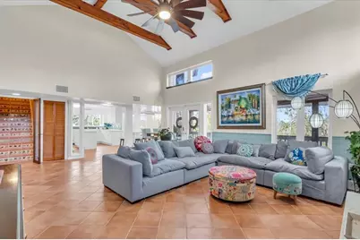 1015 Bayshore Drive, Terra Ceia, FL 34250 - Photo 21