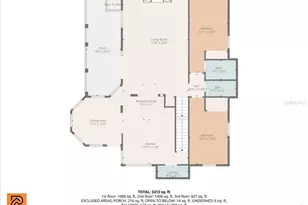 1015 Bayshore Dr, Terra Ceia, FL 34250 - Photo 89