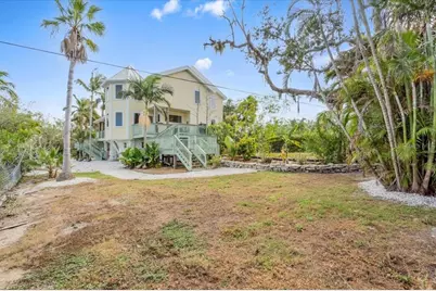 1015 Bayshore Drive, Terra Ceia, FL 34250 - Photo 79