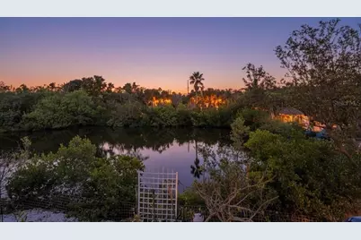 1015 Bayshore Drive, Terra Ceia, FL 34250 - Photo 87