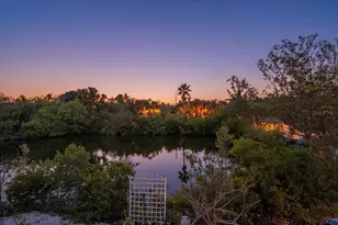 1015 Bayshore Dr, Terra Ceia, FL 34250 - Photo 87