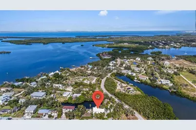 1015 Bayshore Drive, Terra Ceia, FL 34250 - Photo 59