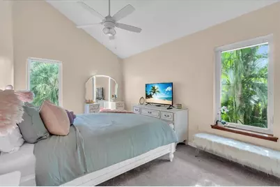 1015 Bayshore Drive, Terra Ceia, FL 34250 - Photo 23
