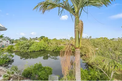 1015 Bayshore Drive, Terra Ceia, FL 34250 - Photo 43