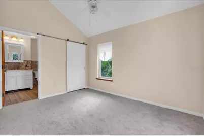 1015 Bayshore Drive, Terra Ceia, FL 34250 - Photo 29