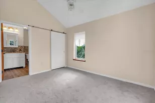 1015 Bayshore Dr, Terra Ceia, FL 34250 - Photo 29