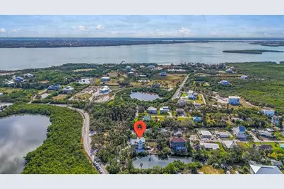 1015 Bayshore Drive, Terra Ceia, FL 34250 - Photo 55