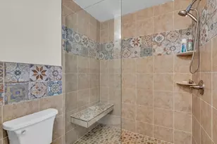 1015 Bayshore Dr, Terra Ceia, FL 34250 - Photo 31