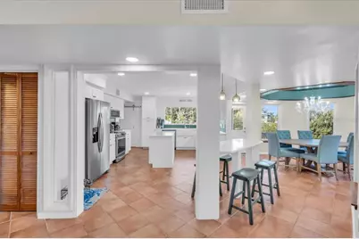 1015 Bayshore Drive, Terra Ceia, FL 34250 - Photo 11