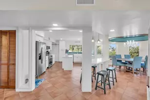 1015 Bayshore Dr, Terra Ceia, FL 34250 - Photo 11