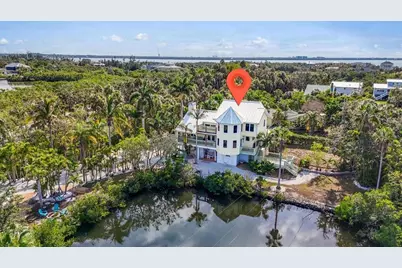 1015 Bayshore Drive, Terra Ceia, FL 34250 - Photo 1