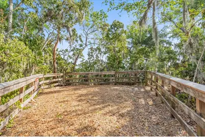 1015 Bayshore Drive, Terra Ceia, FL 34250 - Photo 69