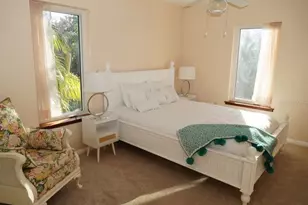 1015 Bayshore Dr, Terra Ceia, FL 34250 - Photo 27