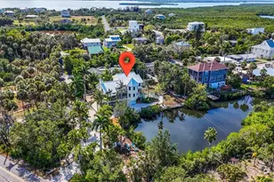 1015 Bayshore Dr, Terra Ceia, FL 34250 - Photo 53