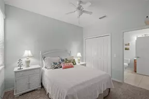 4204 Overture Cir, Bradenton, FL 34209 - Photo 13