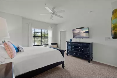 4204 Overture Circle #4204, Bradenton, FL 34209 - Photo 11