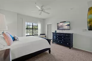 4204 Overture Cir, Bradenton, FL 34209 - Photo 11