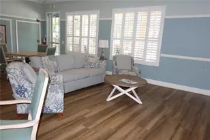 4204 Overture Cir, Bradenton, FL 34209 - Photo 17