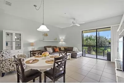 4204 Overture Circle #4204, Bradenton, FL 34209 - Photo 5