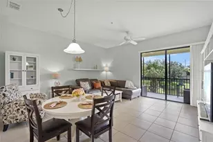 4204 Overture Cir, Bradenton, FL 34209 - Photo 5