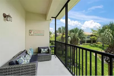 4204 Overture Circle #4204, Bradenton, FL 34209 - Photo 9