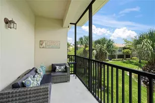 4204 Overture Cir, Bradenton, FL 34209 - Photo 9