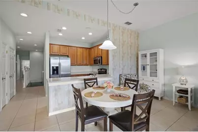 4204 Overture Circle #4204, Bradenton, FL 34209 - Photo 3